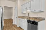 11 Sawyer Court - Photo 11