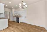 11 Sawyer Court - Photo 12