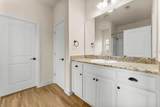 11 Sawyer Court - Photo 13