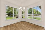 11 Sawyer Court - Photo 14