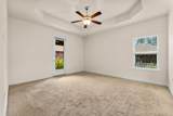 11 Sawyer Court - Photo 15