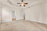 11 Sawyer Court - Photo 16