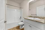 11 Sawyer Court - Photo 18