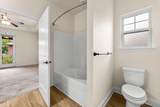 11 Sawyer Court - Photo 19