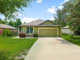 11 Sawyer Court - Photo 2