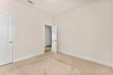 11 Sawyer Court - Photo 22