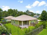 11 Sawyer Court - Photo 23