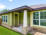 11 Sawyer Court - Photo 24