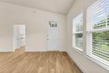 11 Sawyer Court - Photo 4