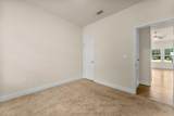 11 Sawyer Court - Photo 5