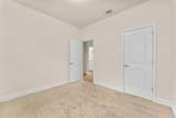 11 Sawyer Court - Photo 6
