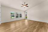 11 Sawyer Court - Photo 8