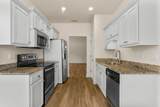 11 Sawyer Court - Photo 9
