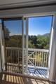 9800 Grand Sandestin Blvd - Photo 22