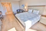 9800 Grand Sandestin Blvd - Photo 3