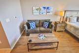 9800 Grand Sandestin Blvd - Photo 5