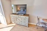 9800 Grand Sandestin Blvd - Photo 9