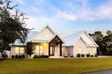 274 Ridge Road - Photo 1