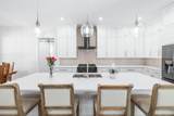 274 Ridge Road - Photo 10