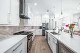274 Ridge Road - Photo 11