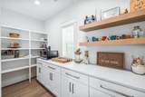 274 Ridge Road - Photo 12
