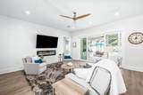 274 Ridge Road - Photo 13