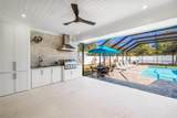 274 Ridge Road - Photo 14