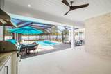 274 Ridge Road - Photo 15