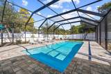 274 Ridge Road - Photo 16