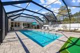 274 Ridge Road - Photo 17