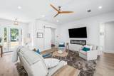 274 Ridge Road - Photo 18