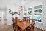 274 Ridge Road - Photo 19