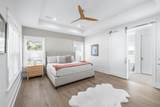 274 Ridge Road - Photo 20