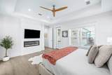 274 Ridge Road - Photo 22