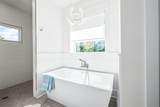 274 Ridge Road - Photo 24