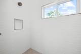 274 Ridge Road - Photo 25