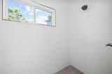 274 Ridge Road - Photo 26