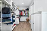 274 Ridge Road - Photo 27