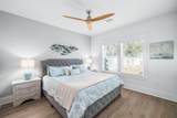 274 Ridge Road - Photo 29