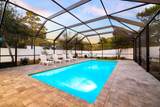 274 Ridge Road - Photo 3