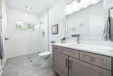 274 Ridge Road - Photo 30