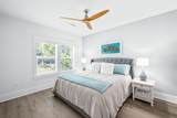 274 Ridge Road - Photo 31