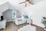 274 Ridge Road - Photo 32
