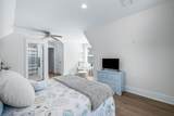274 Ridge Road - Photo 33