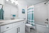 274 Ridge Road - Photo 34