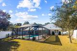 274 Ridge Road - Photo 36
