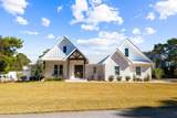 274 Ridge Road - Photo 37