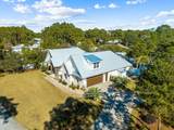 274 Ridge Road - Photo 38