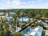 274 Ridge Road - Photo 40