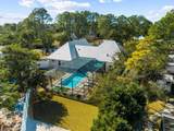 274 Ridge Road - Photo 5